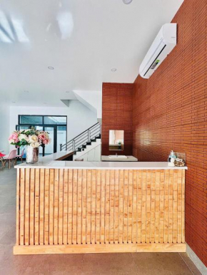 Robins Homestay